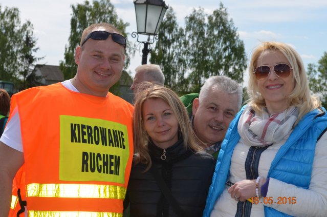 marsz g 2015 312 kopiowanie